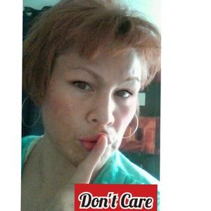 Meet your Posher, Migdelina